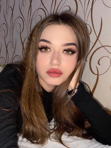 Анкета проститутки Фатима, Змиёв, 23 года, №373438